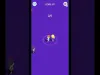 Level 87