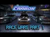 Race Wars! - Part 1