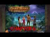 Ruins - Chapter 6