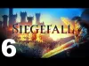 Siegefall - Part 6