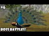 Ultimate Bird Simulator - Part 6