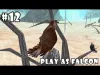Ultimate Bird Simulator - Part 12