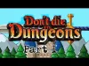 Don't die in dungeons - Part 1