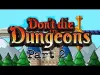 Don't die in dungeons - Level 2