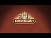 How to play Chess (iOS gameplay)