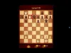Chess - Level 10