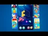 How to play Hexa Puzzle (iOS gameplay)