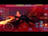 Ultimate Dragon Simulator - Part 2