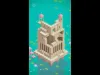 Monument Valley - Part 2 level 4
