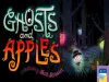 Ghosts and Apples Mobile - Part 1