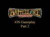 BattleLore: Command - Part 2