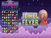 Jewel Fever - Part 3