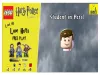 LEGO Harry Potter: Years 5-7 - Level 10