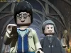 LEGO Harry Potter: Years 5-7 - Level 20