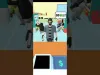 Level 12