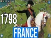 European War 6: 1804 - Part 1