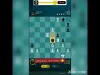 Chess Stars - Level 1 10
