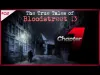 True Tales of Bloodstreet 13 - Part 2