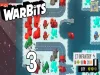 Warbits - Part 3