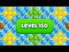 Bloons Pop! - Level 150