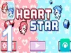 Heart Star - Part 1