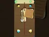 Level 8 10