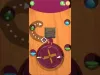 Chapter 17 level 2