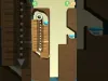 Level 8 20