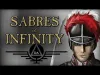 Sabres of Infinity - Part 1