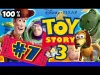 Toy Story 3 - Part 7 level 7
