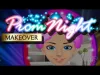 How to play Prom Night Makeover (iOS gameplay)