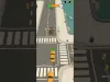 Traffic Rush - Part 3
