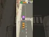 Traffic Rush - Part 2