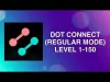 Connect the Dots - Level 1 150