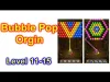 Bubble Pop - Level 11 15