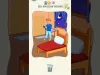 Clean the Room! - Level 30