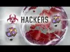 Hackers - Level 6