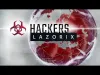 Hackers - Level 30