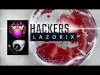Hackers - Level 7