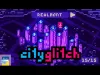 Cityglitch - Chapter 1