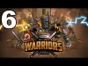 Mini Warriors - Part 6