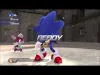 Sonic 20th Anniversary - Part 1