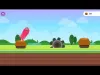 How to play Bouncemasters (iOS gameplay)