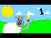 Running Sheep: Tiny Worlds - Part 1