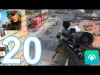 Sniper 3D Assassin: Shoot to Kill - Part 20
