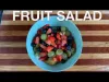 Fruit Salad - Level 92