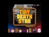 Star Wars: Tiny Death Star - Part 18