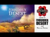 Forbidden Desert - Level 16