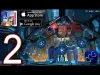 Transformers: Earth Wars - Part 2