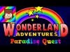 Paradise Quest - Part 1